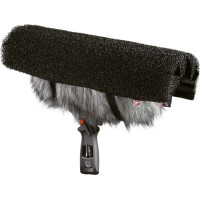 Rycote Rycote Duck Raincover 1