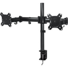 Arctic MONITOR ACC ARM Z2 BASIC/DUAL AEMNT00040A ARCTIC