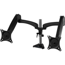 Arctic MONITOR ACC ARM Z2-3D GEN 3/DUAL AEMNT00057A ARCTIC