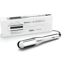 Noname Prostownica L'OREAL PROFESSIONNEL_Steampod 4.0 uniwersalna prostownica parowa do włosów