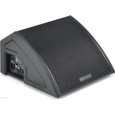 Noname Kolumna DBTechnologies FMX 10 Monitor sceniczny aktywny 10