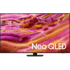 Samsung Telewizor Samsung QE75QN92FAT QLED 75'' 4K Ultra HD Tizen