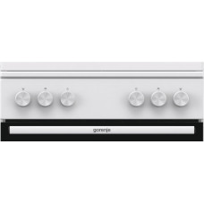 Gorenje GG6A11WJ