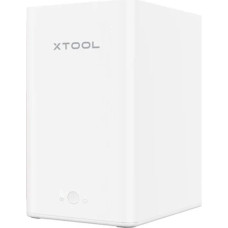 Xtool  Desktop Smoke Purifier - oczyszczacz powietrza do xTool F1/M1 Ultra}