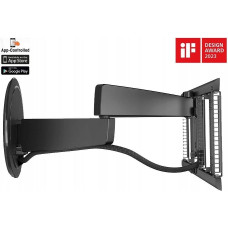 Vogels Vogel's 7675 MotionMount Pro Signature  40