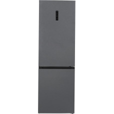 Pkm Hausgeräte Lodówka PKM Hausgeräte PKM Kühl-Gefr. Kombi KG323CNFDDG (Speditionsversand)