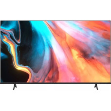 Hisense Telewizor Hisense 65E7HQ QLED 65'' 4K Ultra HD VIDAA