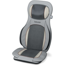 Beurer MG320 Shiatsu Air Compression