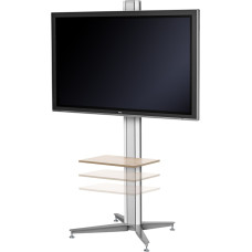 SMS Stojak podłogowy PD041002-P0