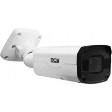 BCS -P-TIP58VSR5-Ai2 Kamera IP BCS POINT tubowa 8 Mpx