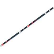 Bachmann IT PDU ALU 0HE 48x C13 2x3x32A open
