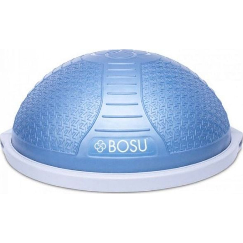 Bosu NexGen Sprzęt treningowy BOSU NexGen, Rozmiar: N/A