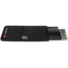 Contour Klawiatura Contour RollerMouse Red plus Travel