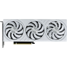 Xpertvision Palit RTX5070 White OC 12GB GDDR7 HDMI 3xDP