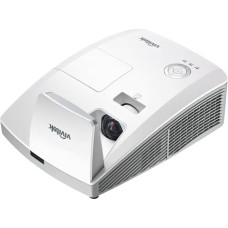 Vivitek Projektor ultrakrótkoogniskowy Vivitek DW771USTie (sam projektor)