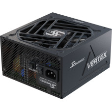 Seasonic Zasilacz SeaSonic VERTEX PX-1200 1200W  (VERTEX PX-1200 ATX 3.0 PCIe 5.0)