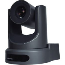 OKT Kamera internetowa OKT V50U