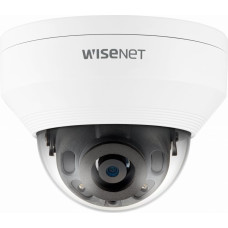 Wise Hanwha Techwin IP-Cam Fixed Dome 