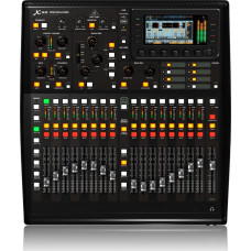 Behringer Behringer X32 PRODUCENT Mikser cyfrowy