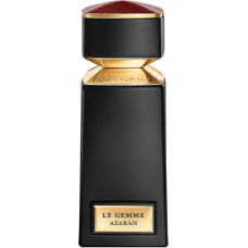 Bvlgari Le Gemme Azaran EDP spray 125ml