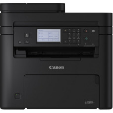 Canon PRINTER/COP/SCAN/FAX I-SENSYS/MF275DW 5621C001 CANON