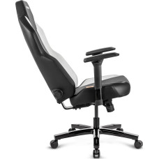 Quersus Fotel QUERSUS VAOS.3.2 Pearl White