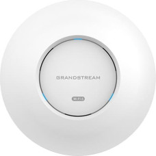 Grandstream GWN 7660 ACCESS POINT