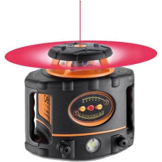 Geofennel NIWELATOR LASEROWY FL 300HV-G EASYGRADE FR 80 MM