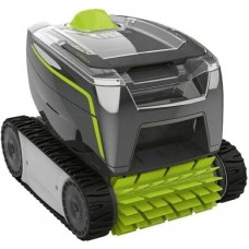 Zodiac Electric Pool Cleaner - GT3220