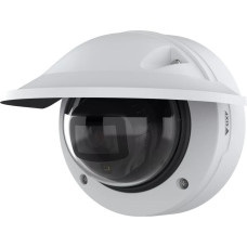 Axis NET CAMERA P3275-LVE DOME 29MM/03151-001 AXIS