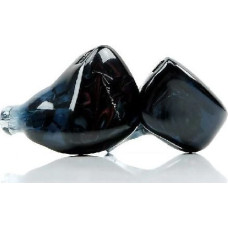 Kinera Słuchawki Kinera Nanna