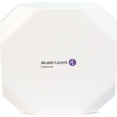 Alcatel -LUCENT ENTERPRISE OmniAccess Stellar AP1301 WLAN-Access Point Indoor