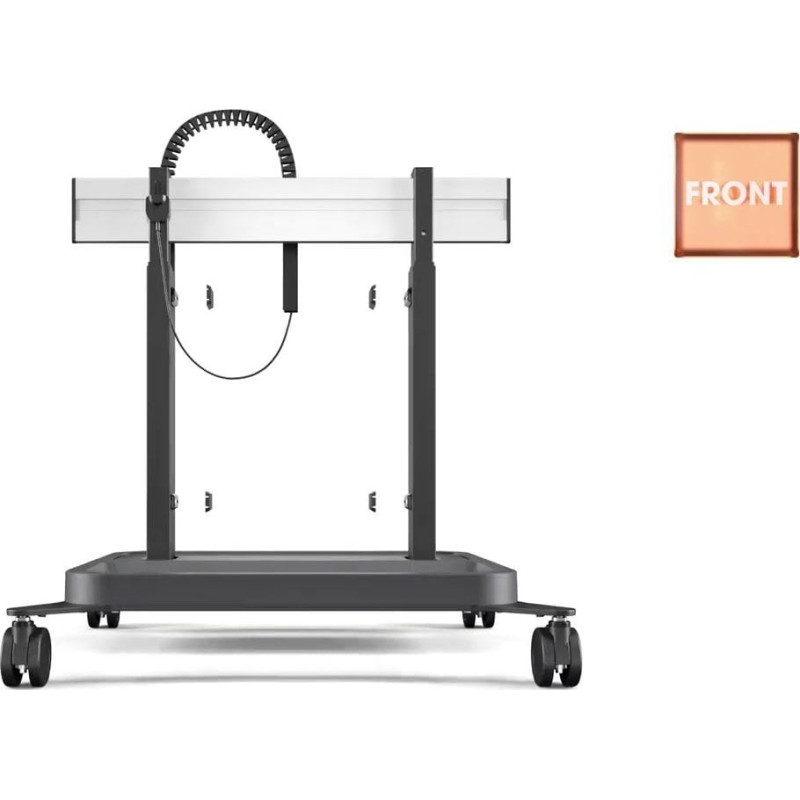 Vogels Głośnik Vogels RISE 5108 MOTORIZED DISPLAY