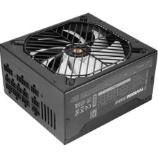 Aerocool TACENS VALEO V 800M 800W 80+ Silver 3.1 ATX