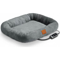 Beurer Heated pet bed Kira PP250
