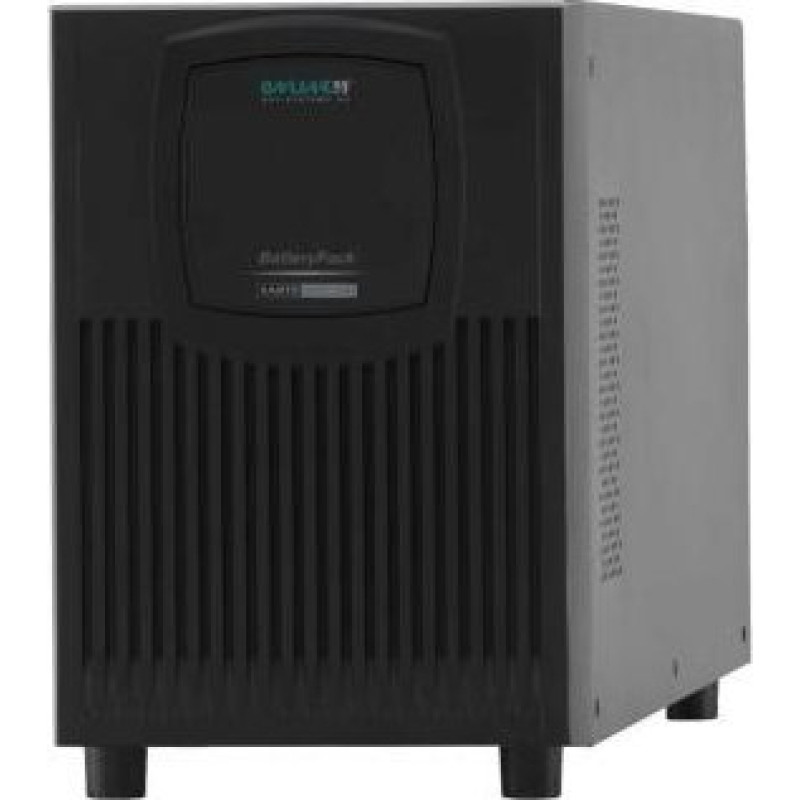 Online Usv Systeme Bateria Online USV Systeme ZINTO 800 TOWER BATTERIEPAKET