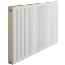 Kermi Grzejnik Therm X2 Profil-V 22 900x600mm lewostronne podłączenie - FTV220900601L1K