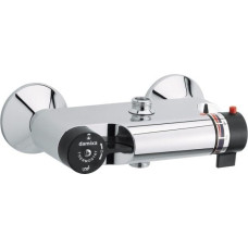 Damixa brusebat. renovering - 1-grebs. fork. m.firkt. kugletap. 27890.00