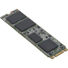 Fujitsu Dysk SSD Fujitsu 240GB M.2 2280 SATA III (S26361-F5816-L240)