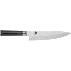 KAI KAI Shun cooking knife Damascus blade, 20 cm