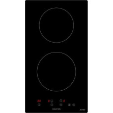 MPM Induction cooktop MPM-30-IM-12