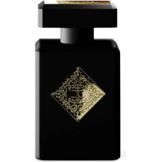 Initio Magnetic Blend 7 EDP 90ml