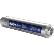 Swiss Aqua IPS uzdatniacz wody Kalyxx Blue Line G 1/2