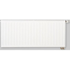 Termo Teknik Grzejnik Termolux VK Typ 22 600 x 1600mm 2157W