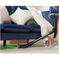 Tineco Odkurzacz pionowy Tineco Odkurzacz Pure One S50 Pro