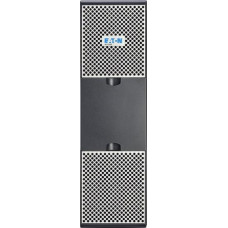 Eaton Moduł bateryjny 72V 12x9Ah (9PXEBM72RT3U)