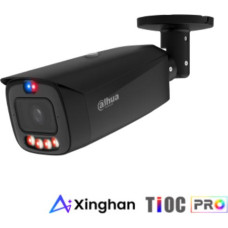 Dahua NET CAMERA 8MP BULLET/HFW3849T1-ASPV0360B-PROB DAHUA