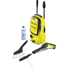 Karcher K 2 Compact Car, 1.673-506.0