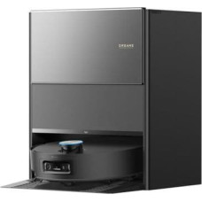 Dreame Aqua 10 Ultra Track Robot Vacuum Cleaner Black EU