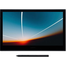 Wacom graafikalaud Movink 13 Touch